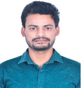  S. Arman Singh 