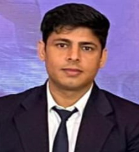  Sensei Rajab Ali