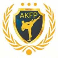 AKFP GIf